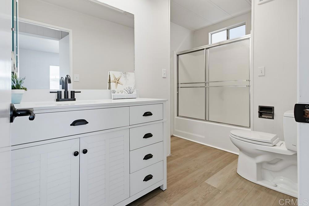 MLS #NDP2511123 image #43