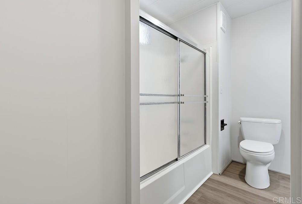 MLS #NDP2511123 image #44