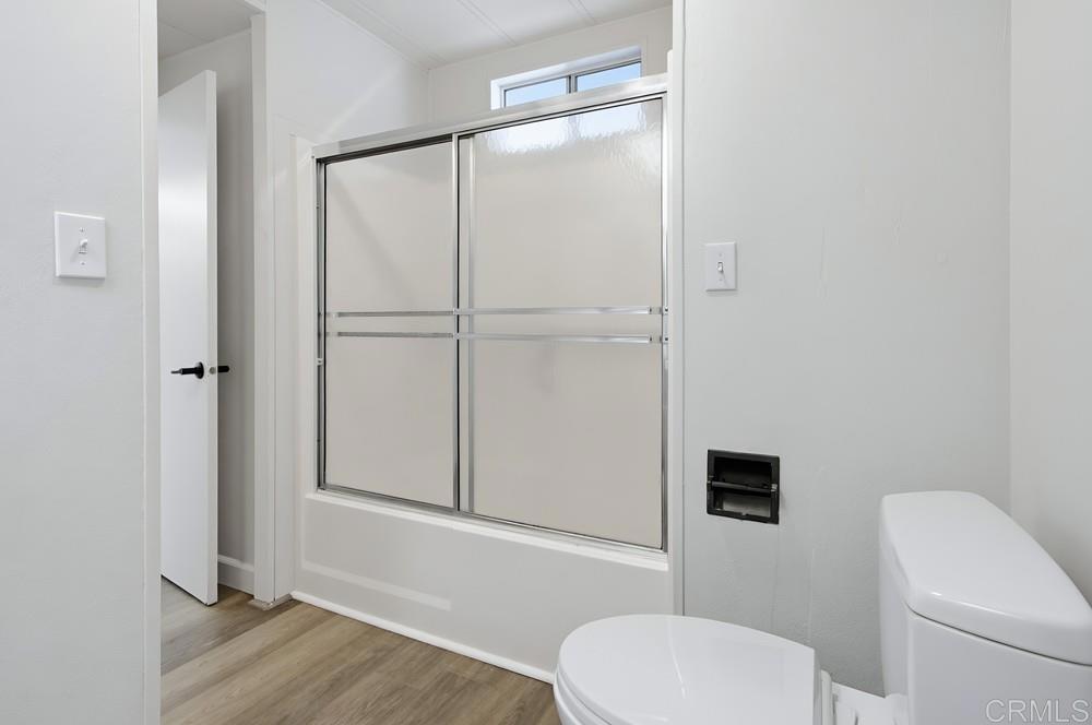 MLS #NDP2511123 image #45