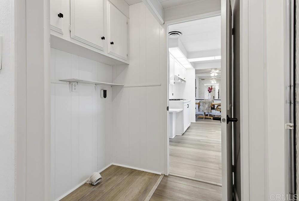 MLS #NDP2511123 image #46