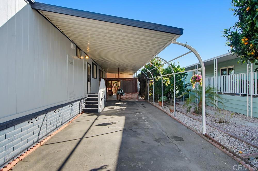 MLS #NDP2511123 image #48