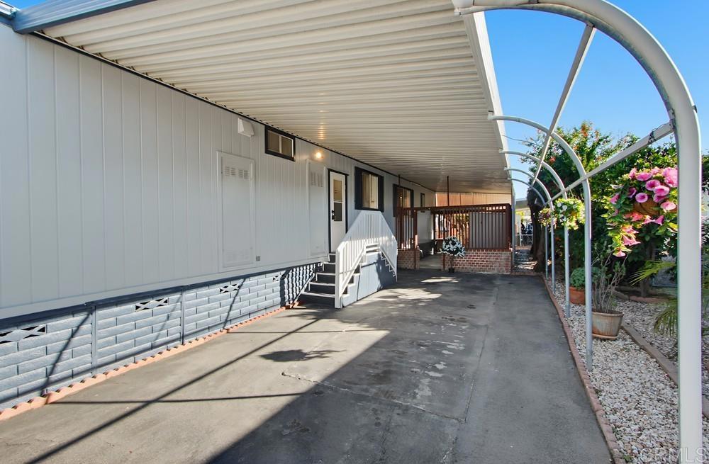 MLS #NDP2511123 image #49