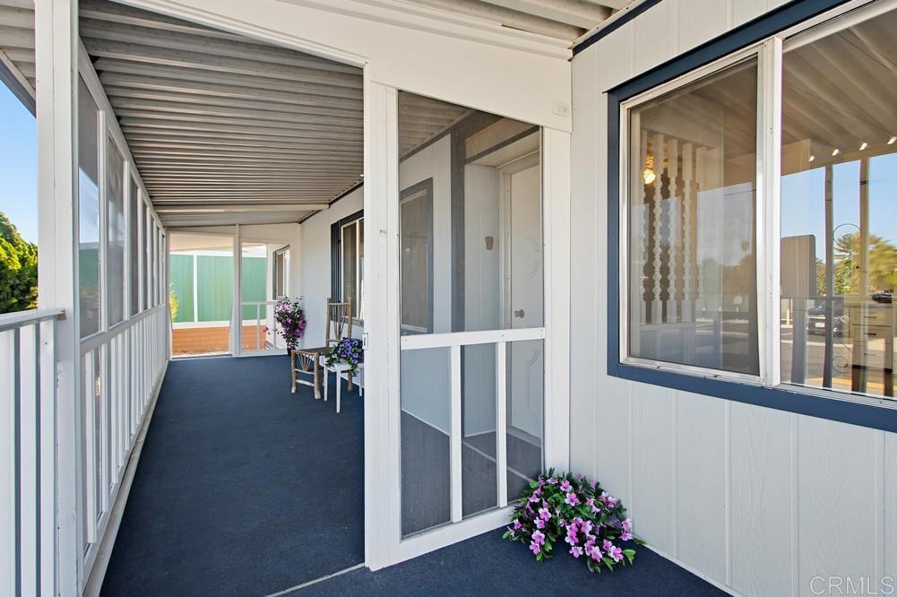 MLS #NDP2511123 image #5