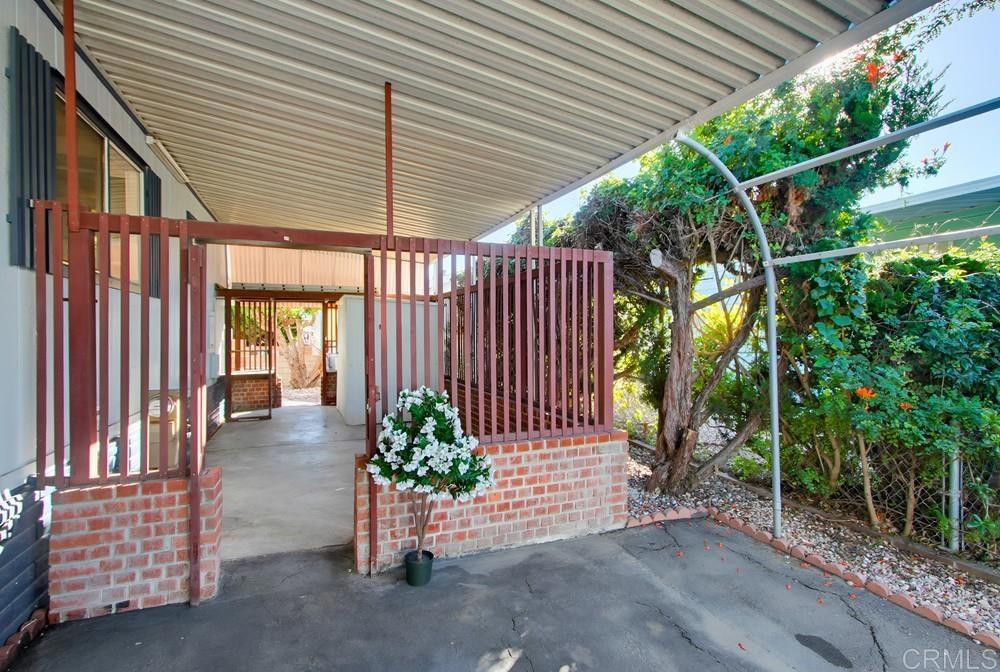 MLS #NDP2511123 image #50