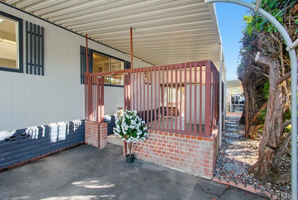 MLS #NDP2511123 image #51