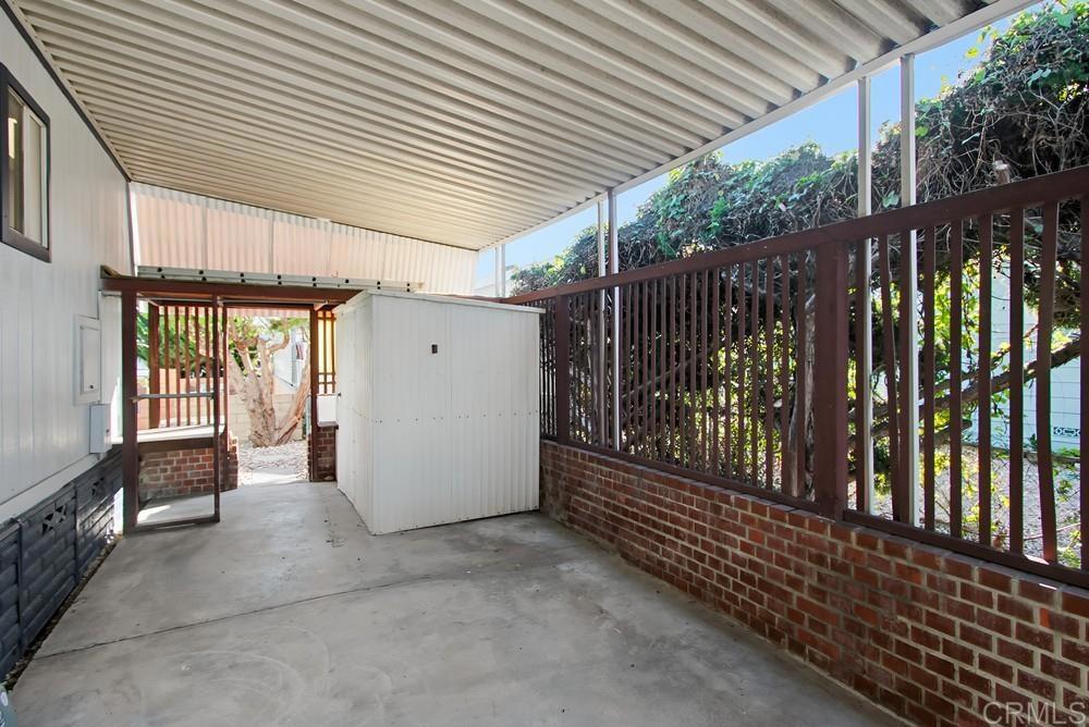 MLS #NDP2511123 image #52