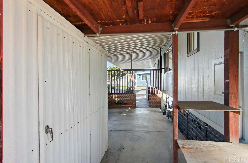 MLS #NDP2511123 image #53