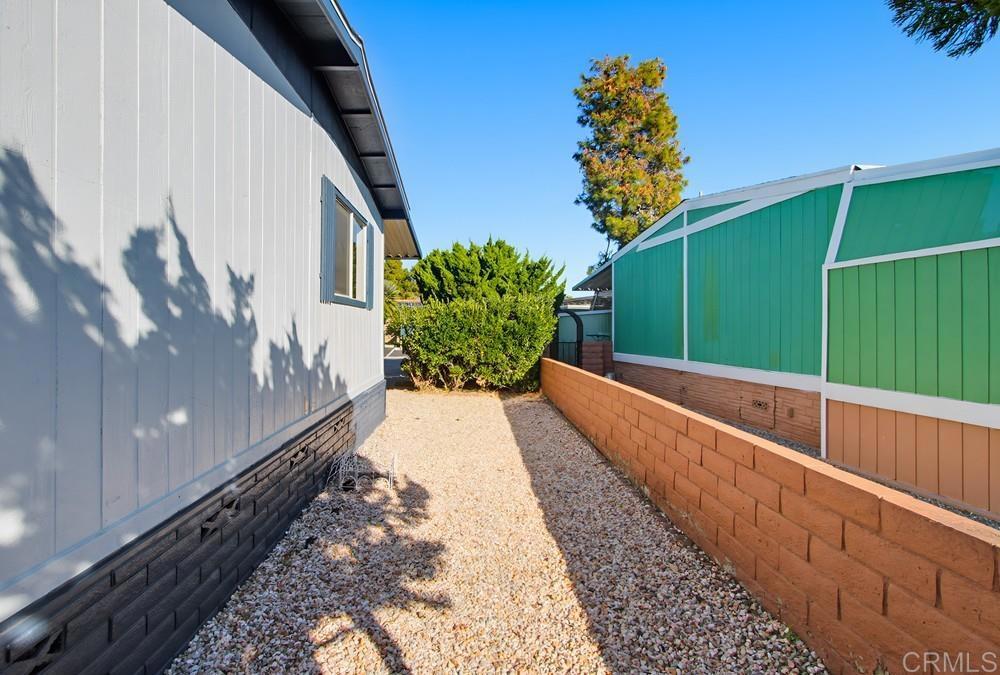 MLS #NDP2511123 image #54