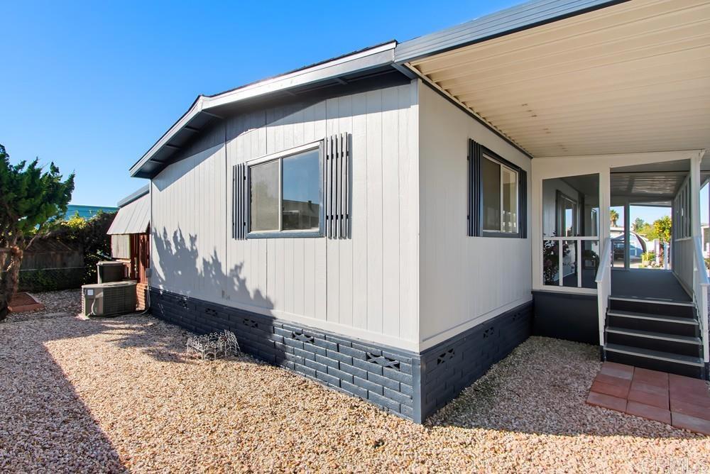 MLS #NDP2511123 image #55