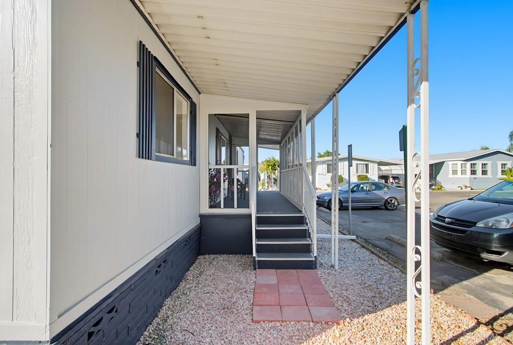 MLS #NDP2511123 image #56