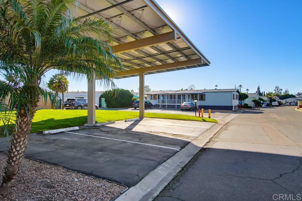 MLS #NDP2511123 image #57