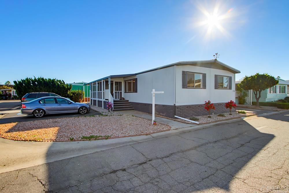 MLS #NDP2511123 image #58