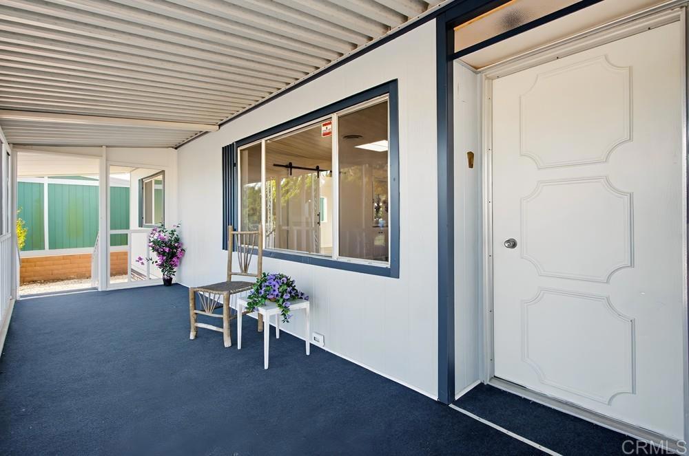 MLS #NDP2511123 image #6