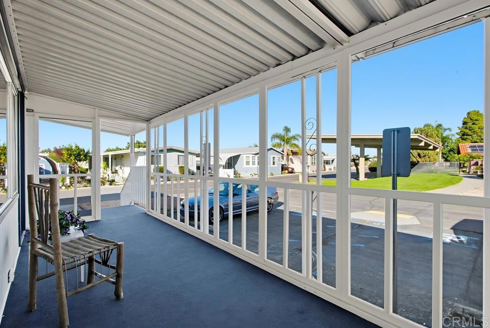 MLS #NDP2511123 image #8