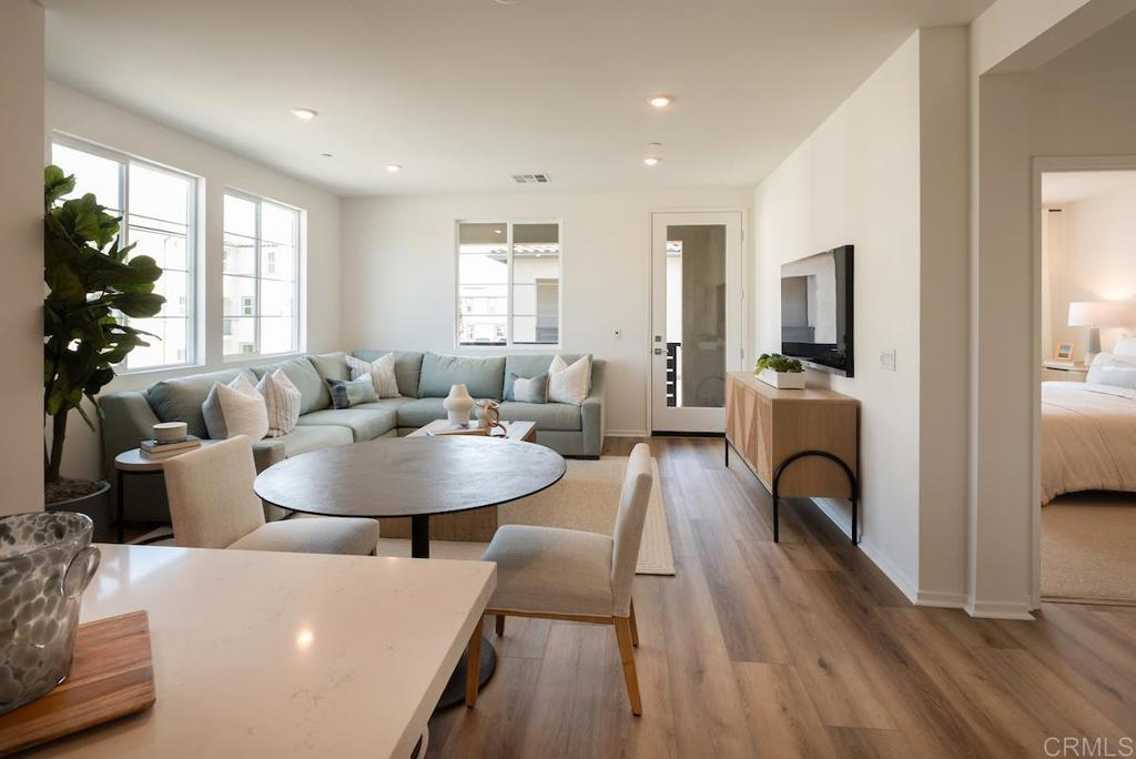 MLS #NDP2511124 image #1