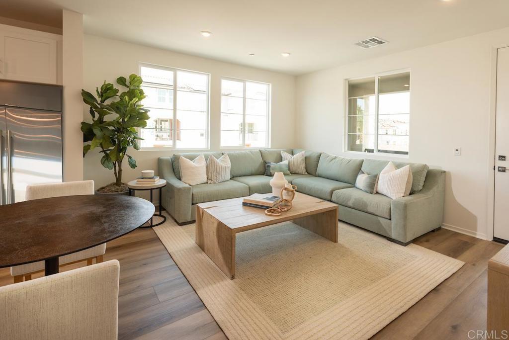 MLS #NDP2511124 image #2