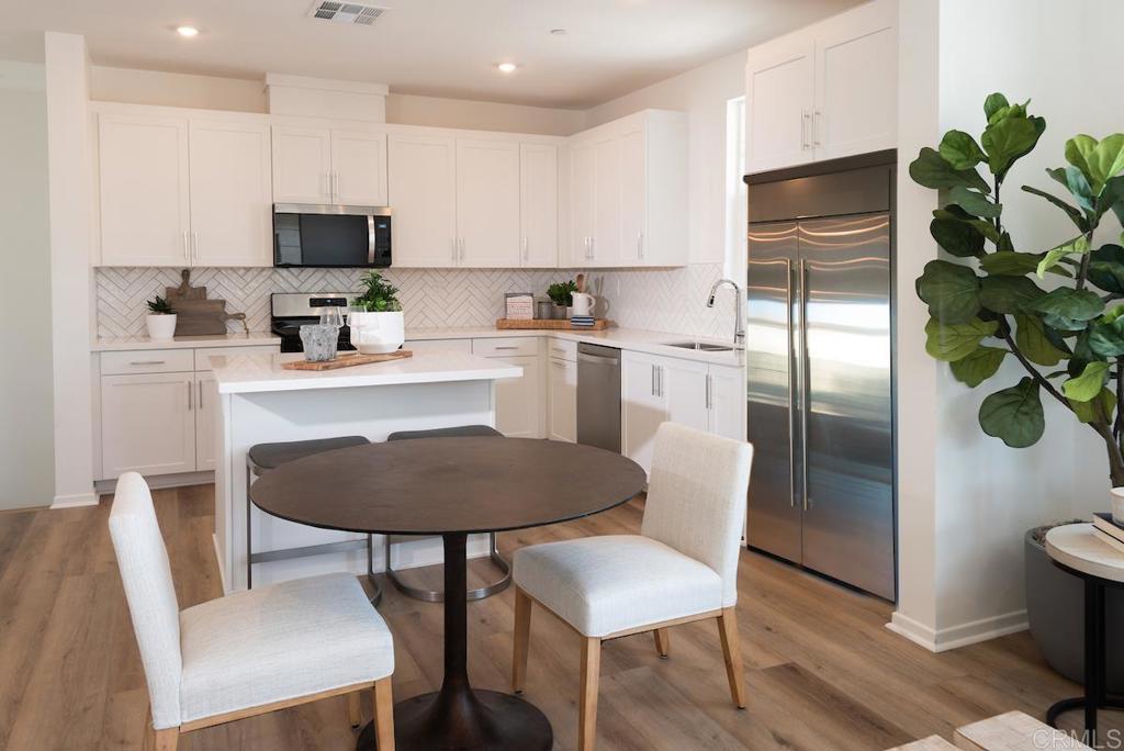 MLS #NDP2511124 image #3