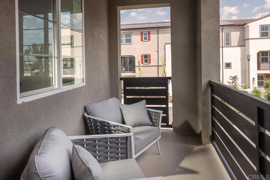 MLS #NDP2511124 image #5