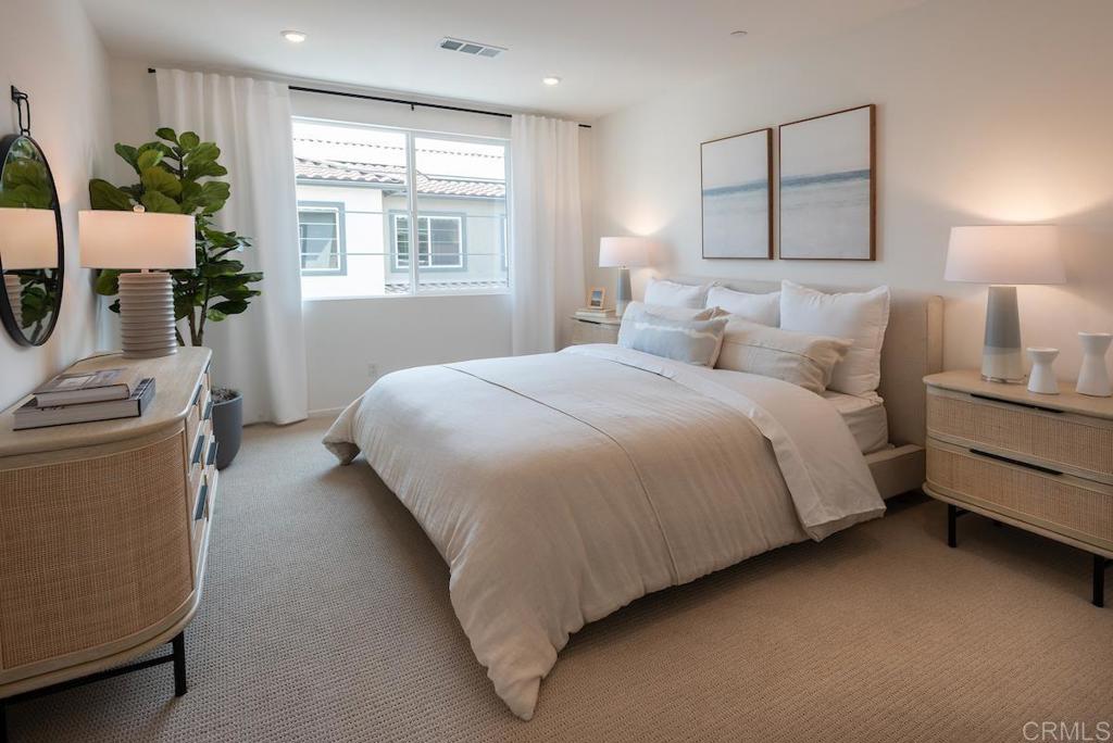 MLS #NDP2511124 image #6