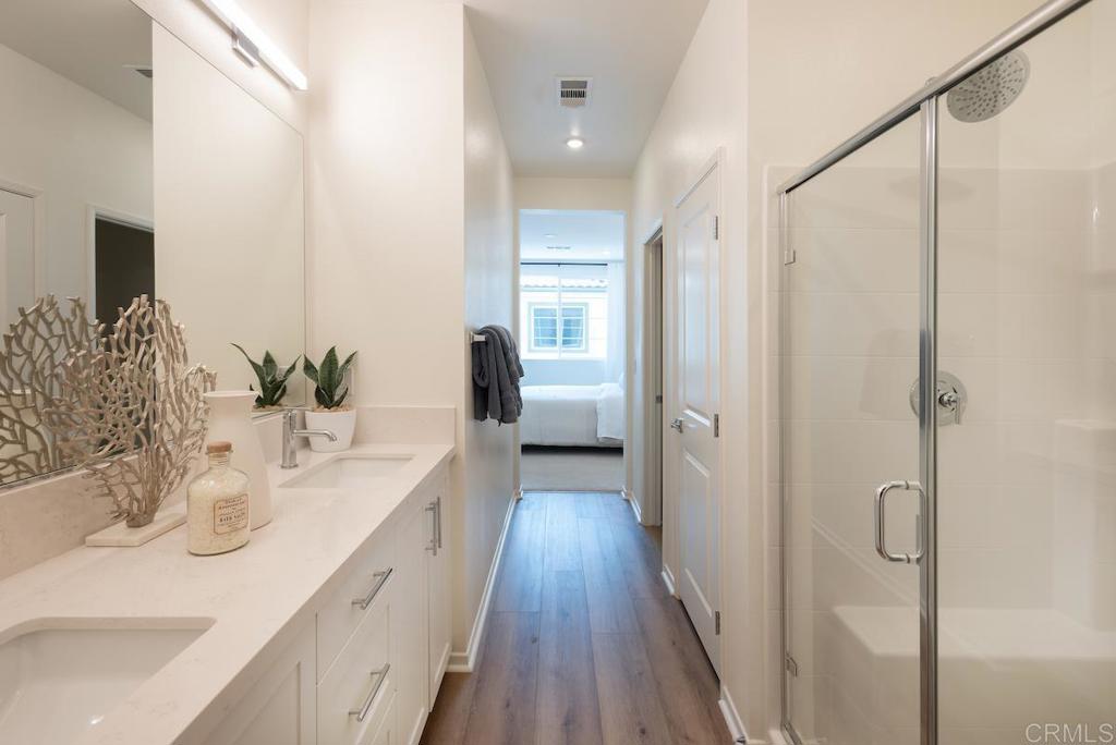 MLS #NDP2511124 image #7