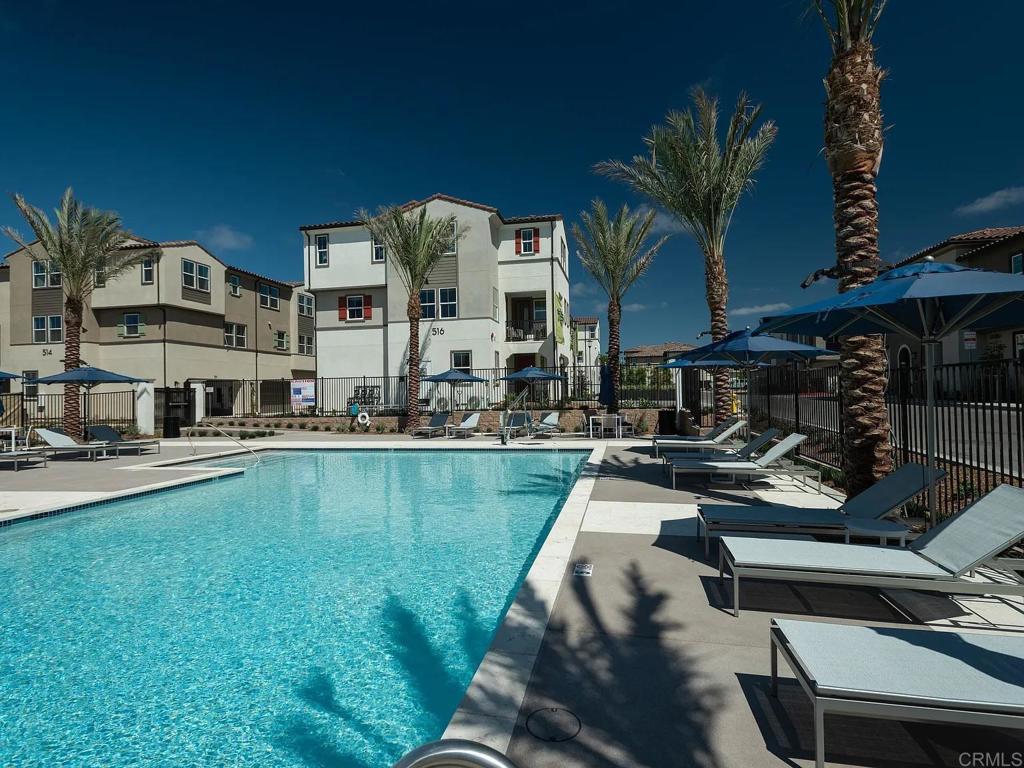 MLS #NDP2511124 image #8