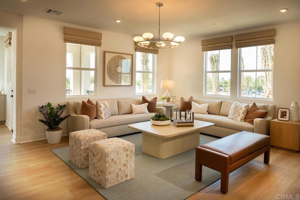 MLS #NDP2511126 image #1