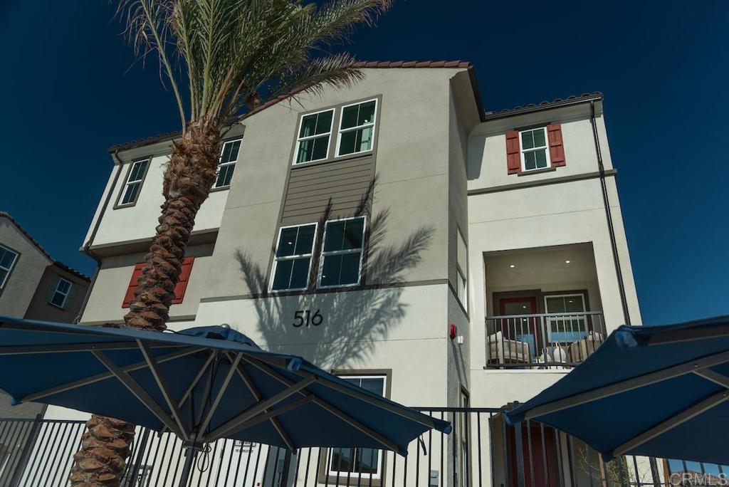 MLS #NDP2511126 image #10