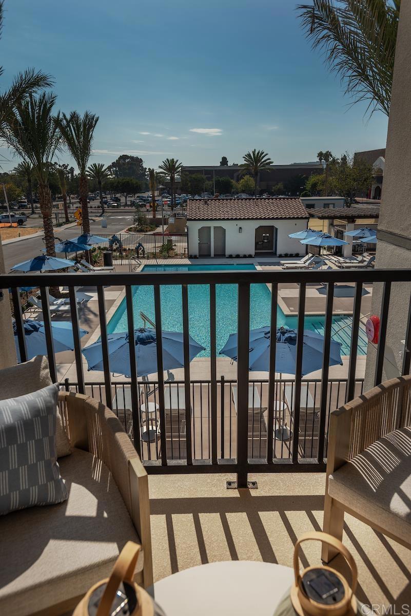 MLS #NDP2511126 image #11