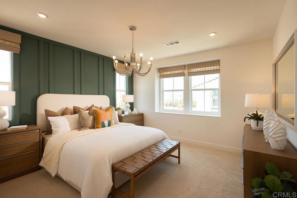 MLS #NDP2511126 image #12