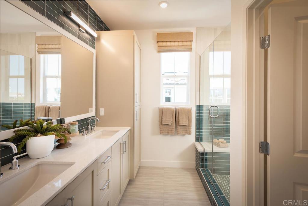 MLS #NDP2511126 image #13