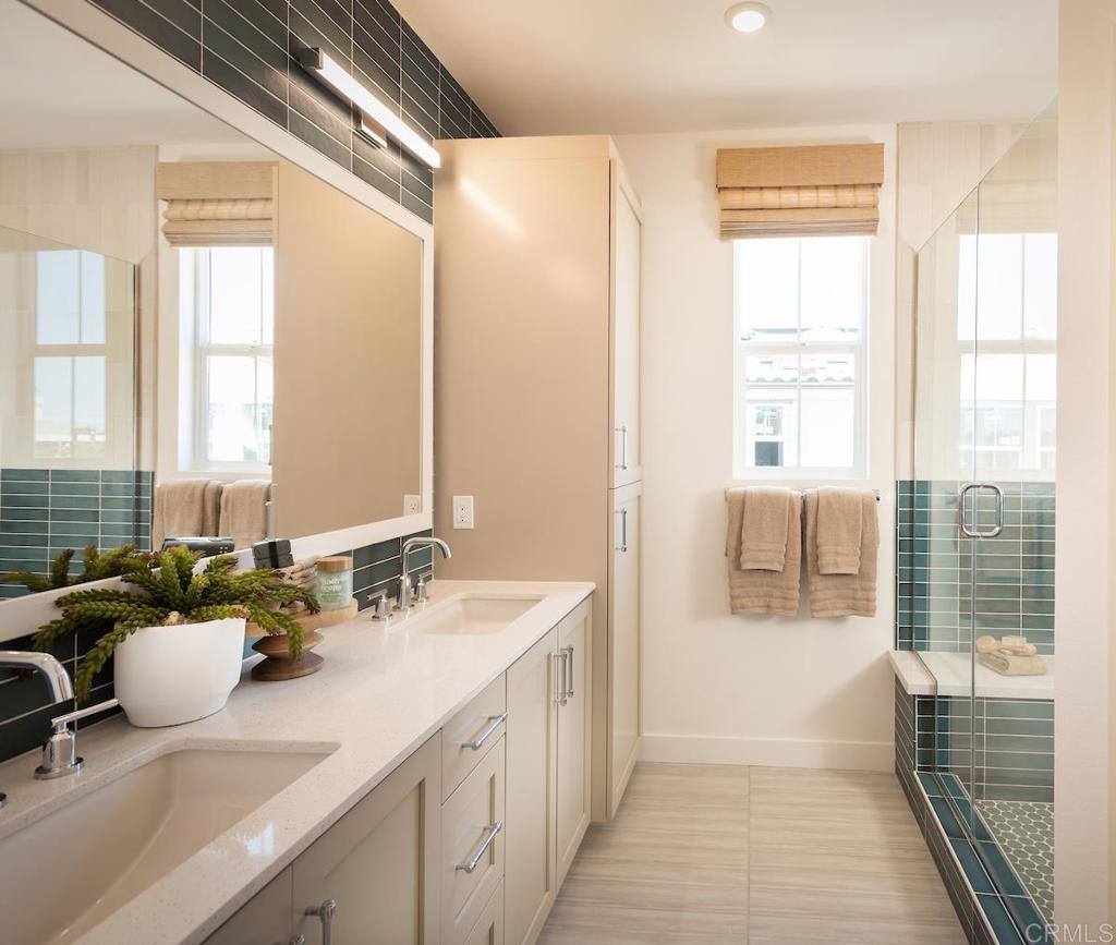 MLS #NDP2511126 image #14