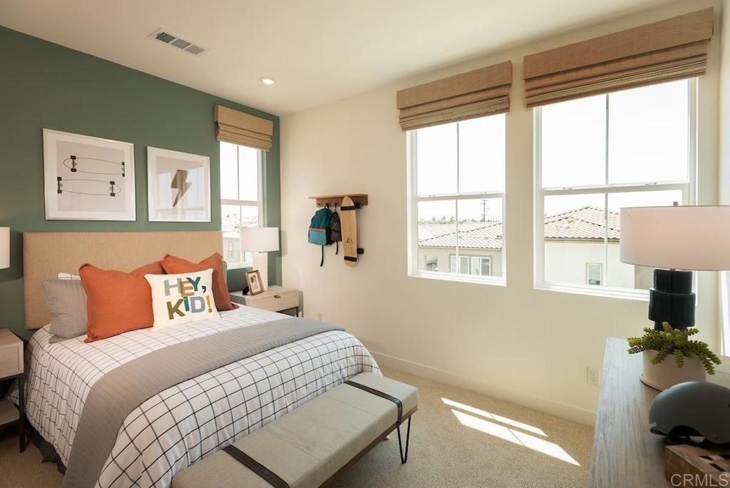 MLS #NDP2511126 image #15