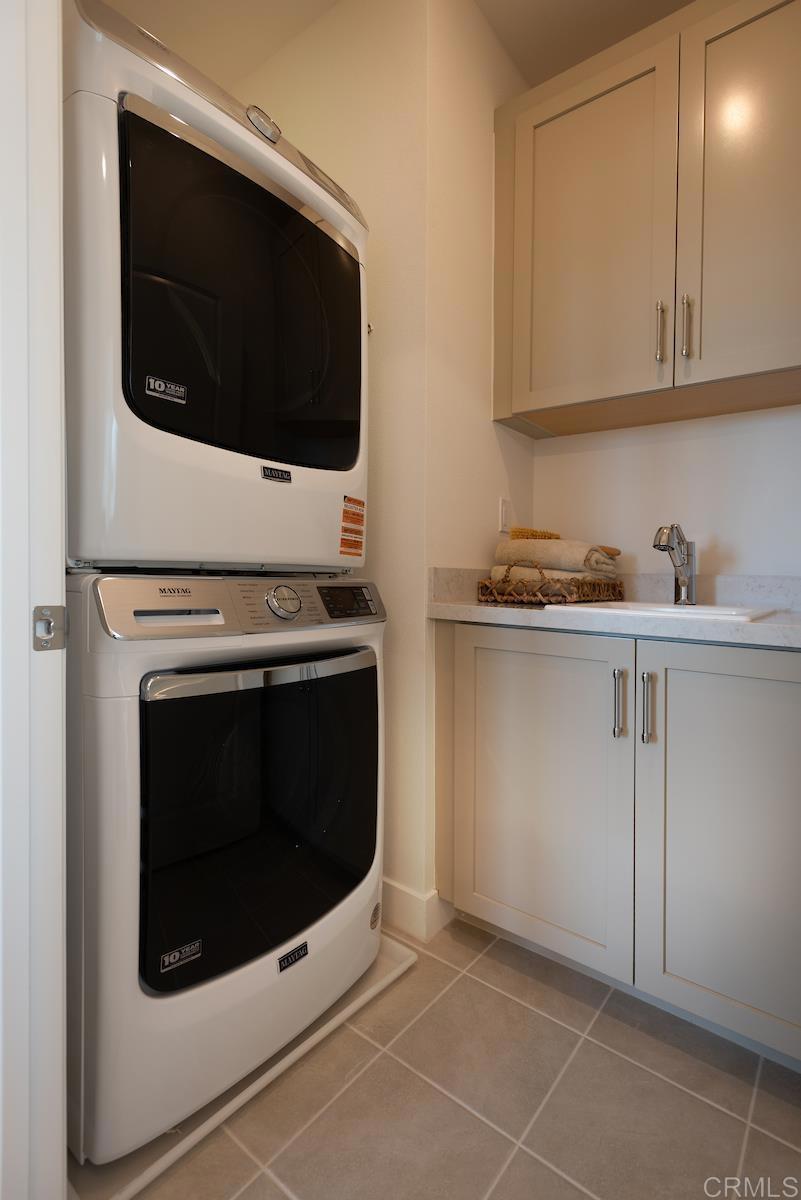 MLS #NDP2511126 image #17