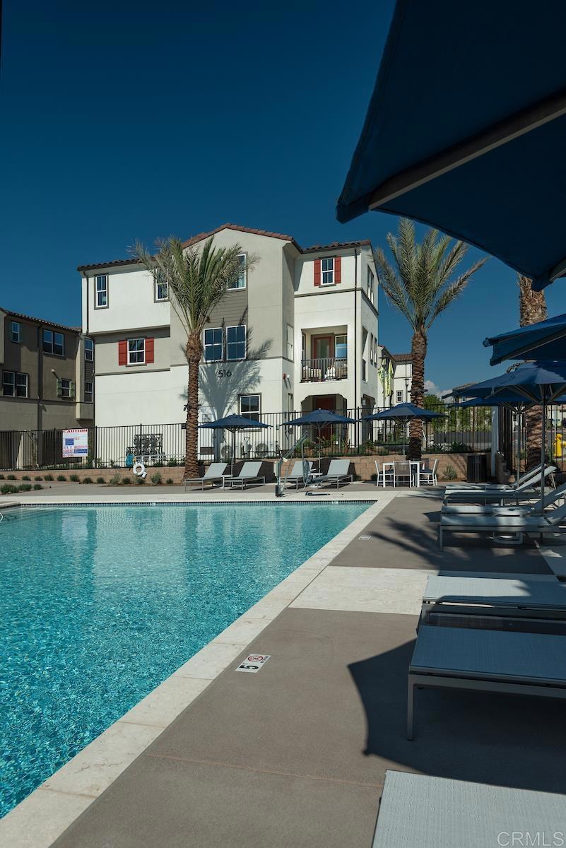 MLS #NDP2511126 image #18