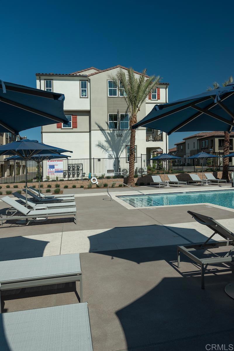 MLS #NDP2511126 image #19