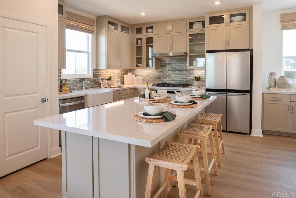 MLS #NDP2511126 image #2