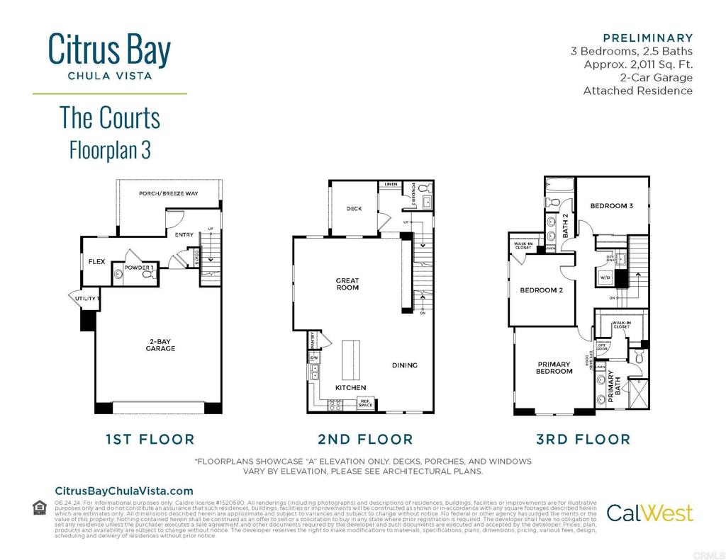 MLS #NDP2511126 image #20