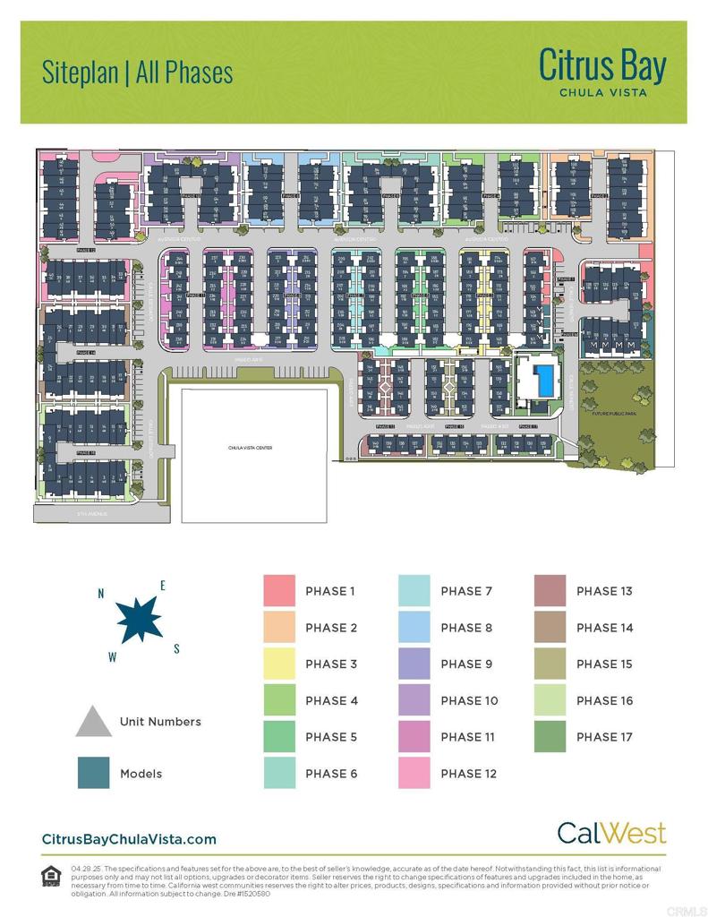 MLS #NDP2511126 image #21