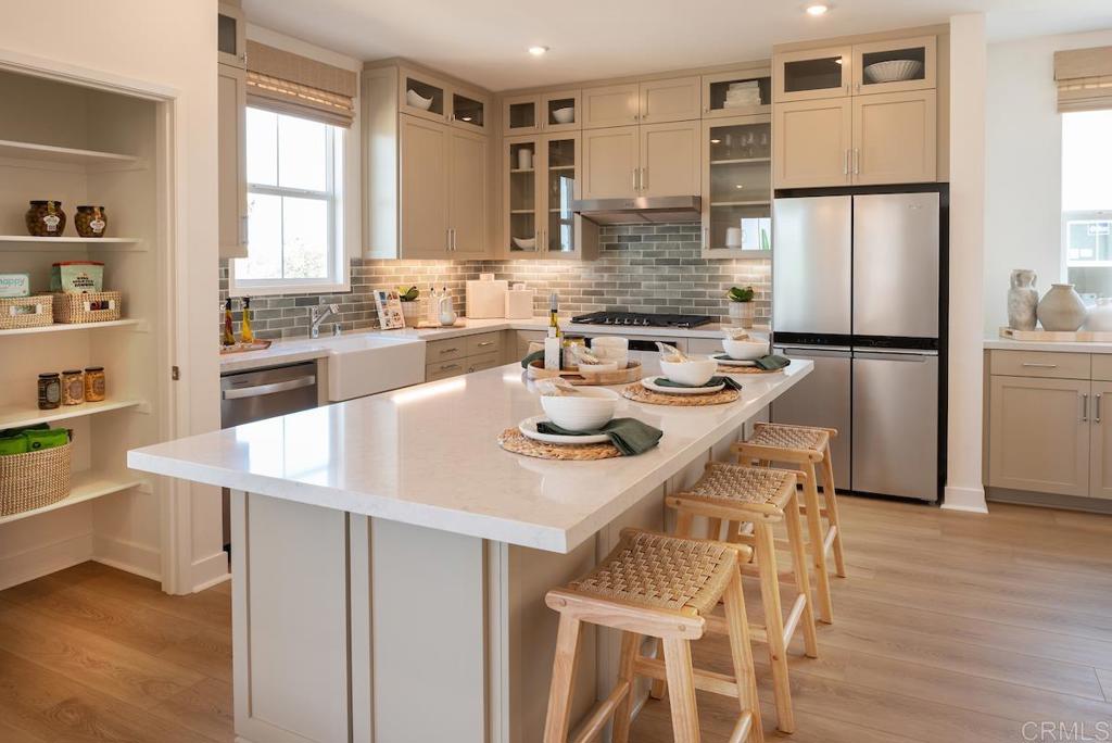 MLS #NDP2511126 image #3