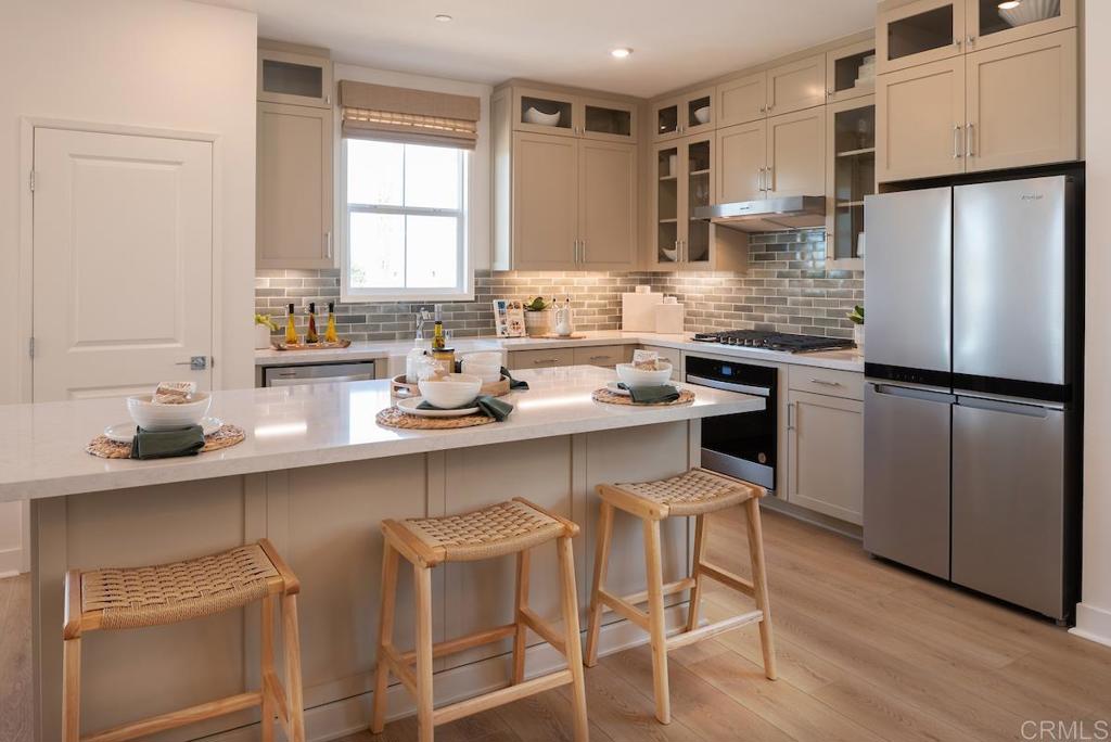 MLS #NDP2511126 image #4