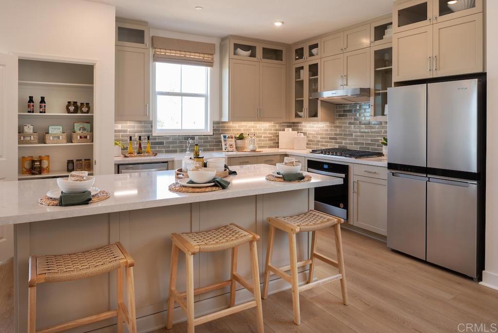 MLS #NDP2511126 image #5