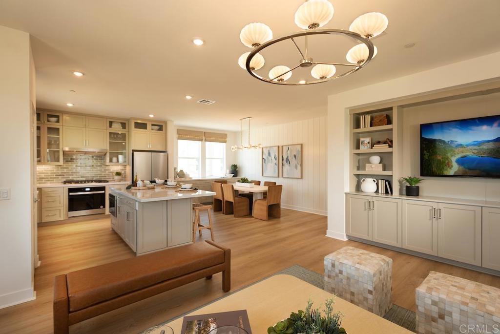 MLS #NDP2511126 image #6