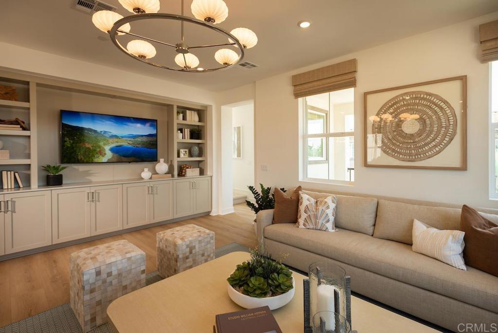 MLS #NDP2511126 image #7