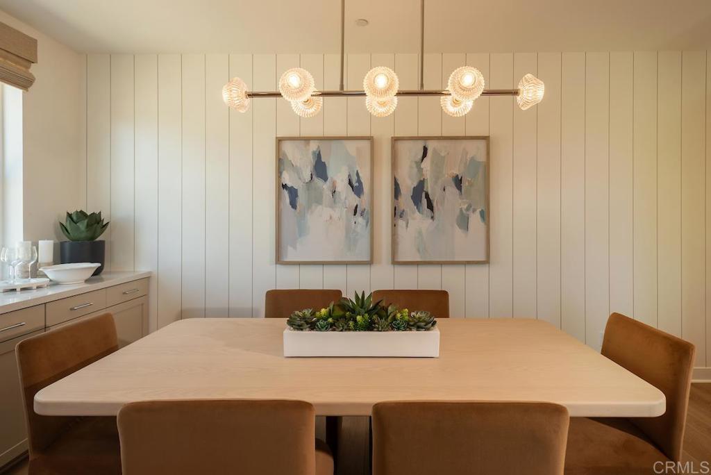 MLS #NDP2511126 image #8