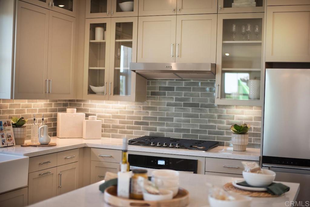 MLS #NDP2511126 image #9