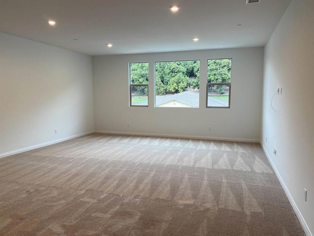 MLS #NDP2511132 image #11