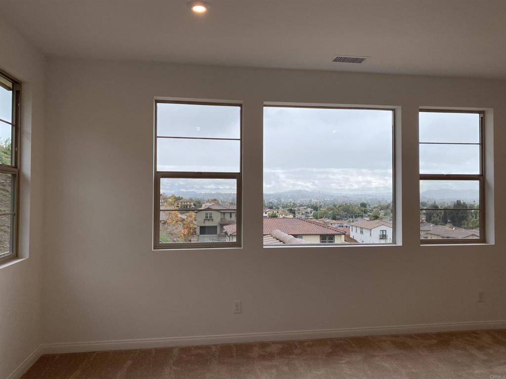 MLS #NDP2511132 image #12