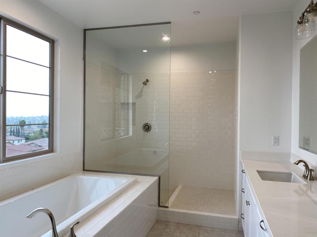 MLS #NDP2511132 image #13