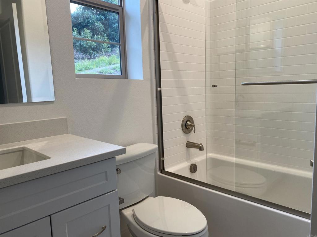 MLS #NDP2511132 image #14