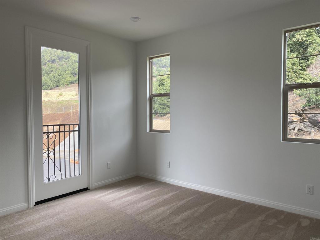 MLS #NDP2511132 image #15